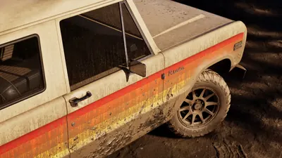Colección de coches clásicos (edición Ultimate), imagen oficial de GTA VI