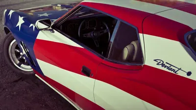 Colección de coches clásicos (edición Ultimate), imagen oficial de GTA VI